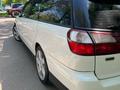 Subaru Legacy 1999 года за 3 600 000 тг. в Алматы – фото 32