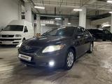 Toyota Camry 2007 годаүшін6 500 000 тг. в Астана – фото 2