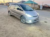 Toyota Estima 2003 годаfor3 300 000 тг. в Актобе