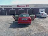 Rover 400 Series 1995 года за 1 100 000 тг. в Караганда – фото 4