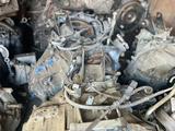 Двигатель 1MZ-FE VVTi на Toyota Highlander ДВС и АКПП 1mz/2az/2gr/1gr/3ur за 550 000 тг. в Алматы – фото 5