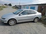 SEAT Toledo 2001 года за 2 500 000 тг. в Актобе – фото 2