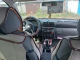 SEAT Toledo 2001 года за 2 500 000 тг. в Актобе – фото 3