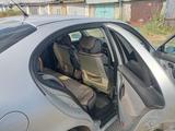SEAT Toledo 2001 года за 2 500 000 тг. в Актобе – фото 4