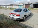 SEAT Toledo 2001 года за 2 500 000 тг. в Актобе – фото 5
