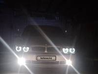 BMW 730 2004 годаүшін5 300 000 тг. в Алматы