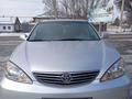 Toyota Camry 2004 года за 4 800 000 тг. в Алматы