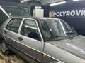 Volkswagen Golf 1990 годаүшін700 000 тг. в Семей – фото 2