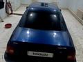 Opel Vectra 1992 годаfor850 000 тг. в Аральск – фото 5