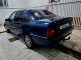 Opel Vectra 1992 годаfor850 000 тг. в Аральск – фото 4