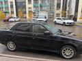 ВАЗ (Lada) Priora 2170 2013 годаүшін2 000 000 тг. в Алматы – фото 3