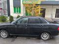 ВАЗ (Lada) Priora 2170 2013 годаүшін2 000 000 тг. в Алматы – фото 5