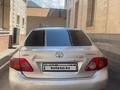 Toyota Corolla 2007 года за 2 950 000 тг. в Алматы – фото 5