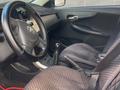 Toyota Corolla 2007 года за 2 950 000 тг. в Алматы – фото 6