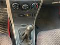 Toyota Corolla 2007 года за 2 950 000 тг. в Алматы – фото 7