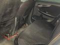 Toyota Corolla 2007 года за 2 950 000 тг. в Алматы – фото 8