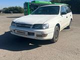 Toyota Caldina 1996 годаfor1 100 000 тг. в Алматы – фото 2