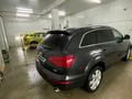 Audi Q7 2007 годаүшін7 600 000 тг. в Кентау – фото 6