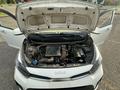 Kia Morning 2021 годаүшін6 000 000 тг. в Алматы