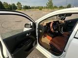 Kia Morning 2021 года за 6 000 000 тг. в Алматы – фото 3