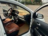 Kia Morning 2021 года за 6 000 000 тг. в Алматы – фото 5