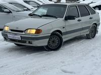 ВАЗ (Lada) 2114 2005 годаfor1 400 000 тг. в Актобе