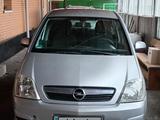 Opel Meriva 2009 года за 3 000 000 тг. в Караганда