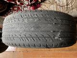 Bridgestone за 60 000 тг. в Павлодар – фото 2