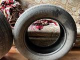 Bridgestone за 60 000 тг. в Павлодар