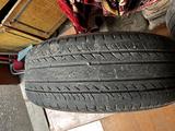 Bridgestone за 60 000 тг. в Павлодар – фото 3