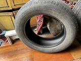 Bridgestone за 60 000 тг. в Павлодар – фото 4