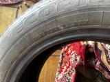 Bridgestone за 60 000 тг. в Павлодар – фото 5