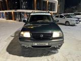 Suzuki Grand Vitara 2003 года за 3 500 000 тг. в Астана – фото 3