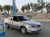 Daewoo Nexia 2012 годаүшін2 300 000 тг. в Туркестан – фото 2