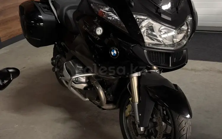 BMW  R 1200 RT 2013 года за 6 500 000 тг. в Алматы