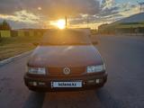 Volkswagen Passat 1994 годаүшін1 800 000 тг. в Аркалык