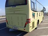 Higer  KLQ 6109 2011 года за 5 500 000 тг. в Алматы – фото 4