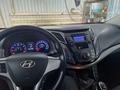 Hyundai i40 2013 года за 5 300 000 тг. в Кызылорда – фото 12