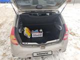 Renault Sandero 2013 года за 2 600 000 тг. в Щучинск – фото 5
