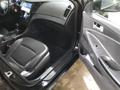 Hyundai Sonata 2010 года за 4 200 000 тг. в Тараз – фото 13