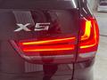 BMW X5 2014 года за 12 000 000 тг. в Астана – фото 10