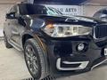 BMW X5 2014 года за 12 000 000 тг. в Астана – фото 11