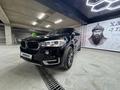 BMW X5 2014 года за 12 000 000 тг. в Астана – фото 12