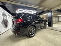 BMW X5 2014 года за 12 000 000 тг. в Астана – фото 13