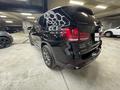 BMW X5 2014 года за 12 000 000 тг. в Астана – фото 14