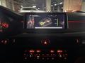 BMW X5 2014 года за 12 000 000 тг. в Астана – фото 15