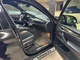 BMW X5 2014 годаүшін12 000 000 тг. в Астана – фото 4