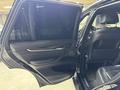 BMW X5 2014 года за 12 000 000 тг. в Астана – фото 6