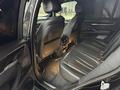 BMW X5 2014 года за 12 000 000 тг. в Астана – фото 8