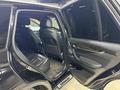 BMW X5 2014 года за 12 000 000 тг. в Астана – фото 7